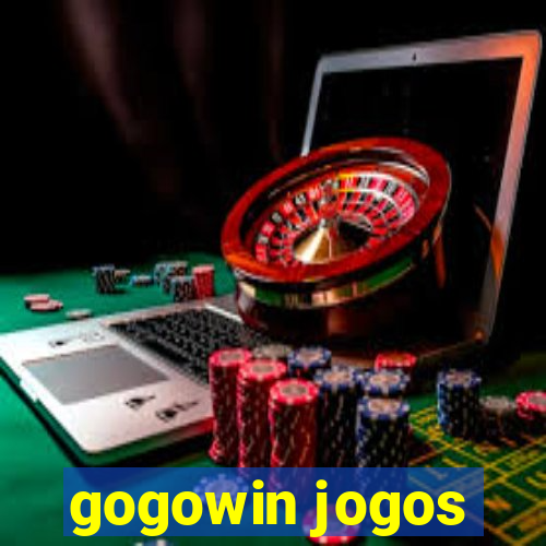 gogowin jogos